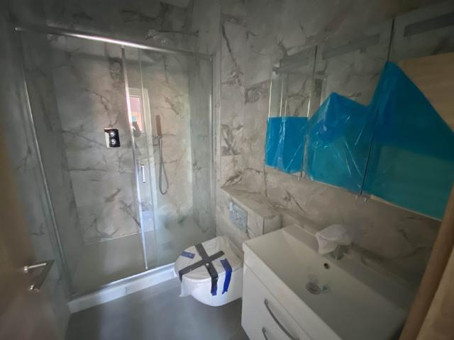 Apartment for rent in Elstree and Borehamwood, Borehamwood