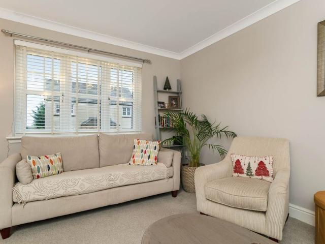 House for rent in Ranfurly, Kirkinner