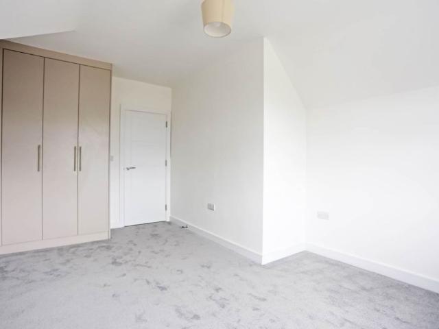 House for rent in South Hornchurch, Greater London