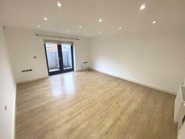House for rent in Elstree and Borehamwood, Elstree