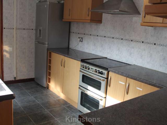 House for rent in Falcon Lodge, Wales