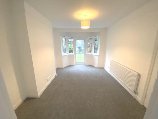 House for rent in Little Stanmore, Greater London
