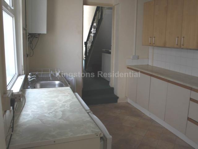House for rent in Falcon Lodge, Wales