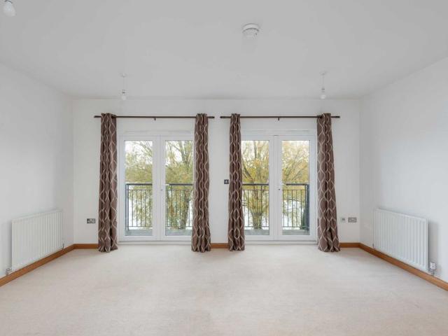 House for rent in Fenny Stratford, Milton Keynes