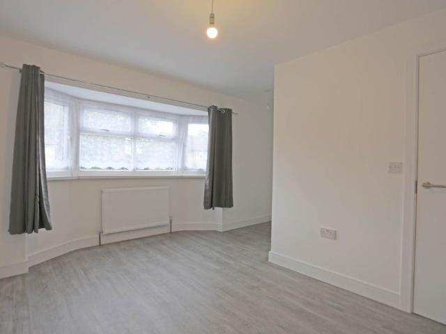 House for rent in Greater London
