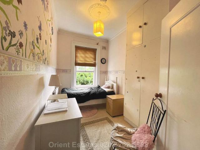 Apartment for rent in Westminster, Victoria