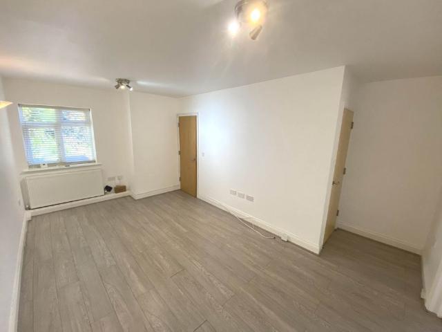 House for rent in Borehamwood, Hertsmere