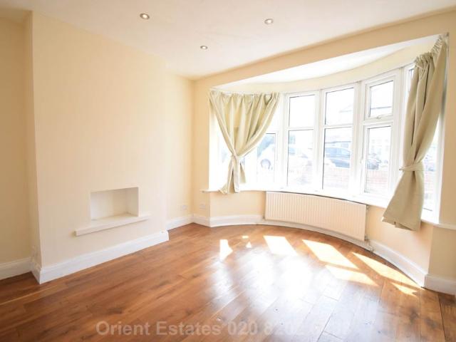 House for rent in Westminster, Victoria