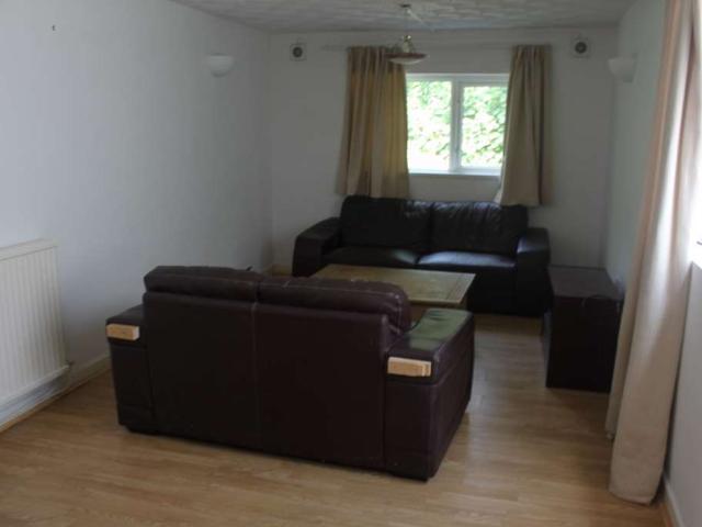 House for rent in Falcon Lodge, Wales