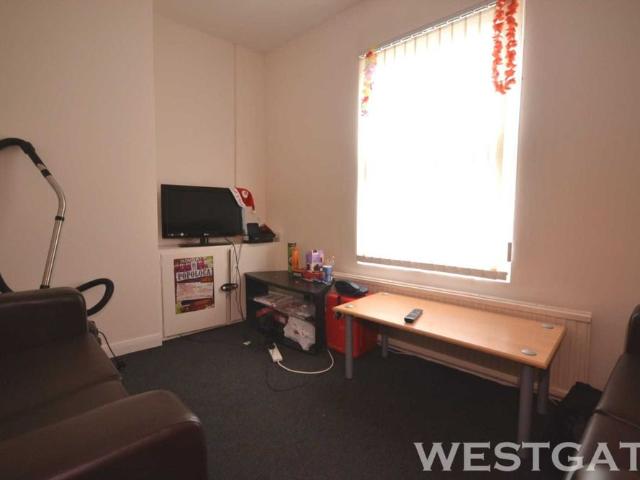 Apartment for rent in Earley