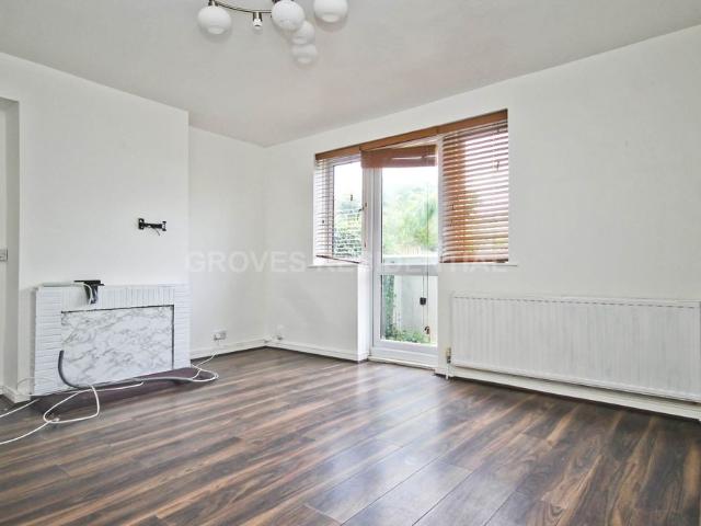 House for rent in New Malden, Greater London