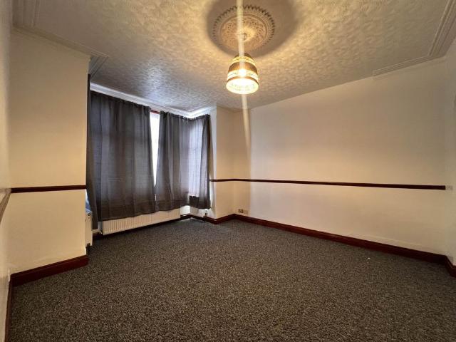 House for rent in Wanstead, Greater London