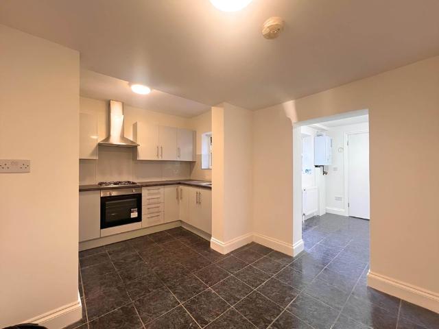 House for rent in Westminster, Greater London