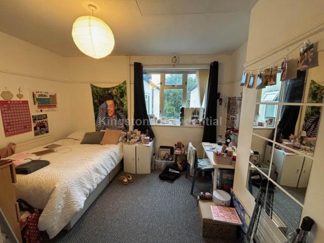 House for rent in Falcon Lodge, Wales
