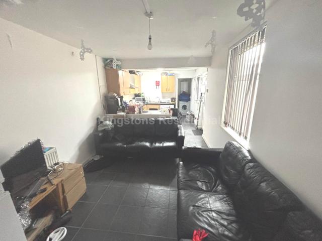 House for rent in Falcon Lodge, Wales