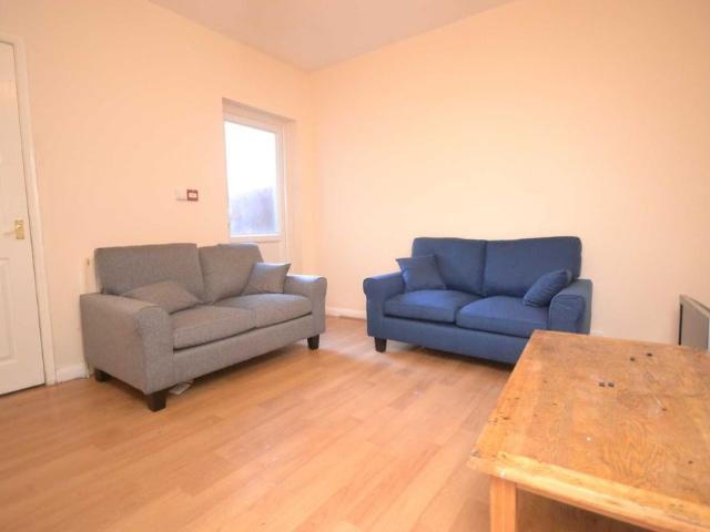 House for rent in Great Chatwell, Staffordshire