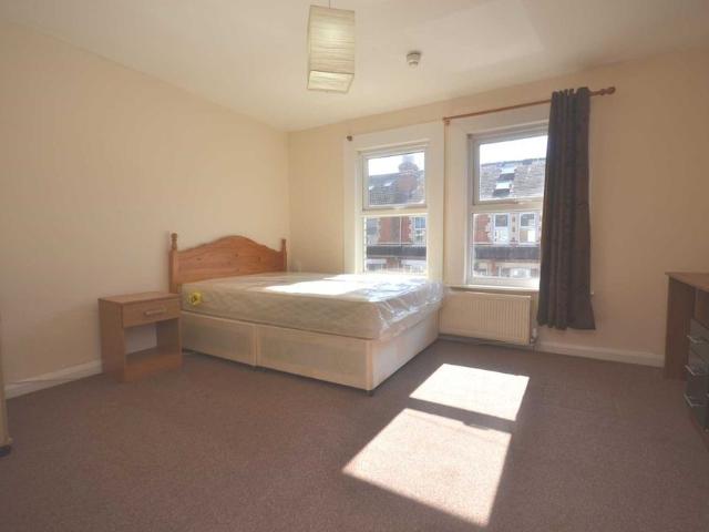 House for rent in Great Chatwell, Staffordshire