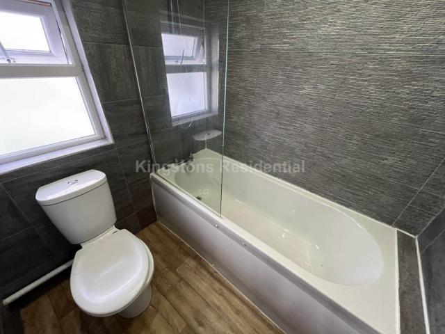 House for rent in Plasnewydd, Cardiff