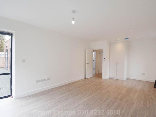 House for rent in Westminster, Greater London