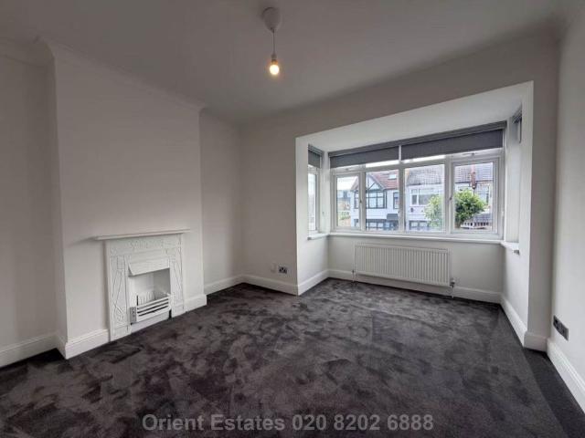 House for rent in Westminster, Victoria