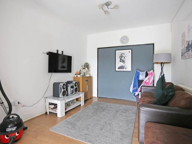 House for rent in Little Heath, Greater London