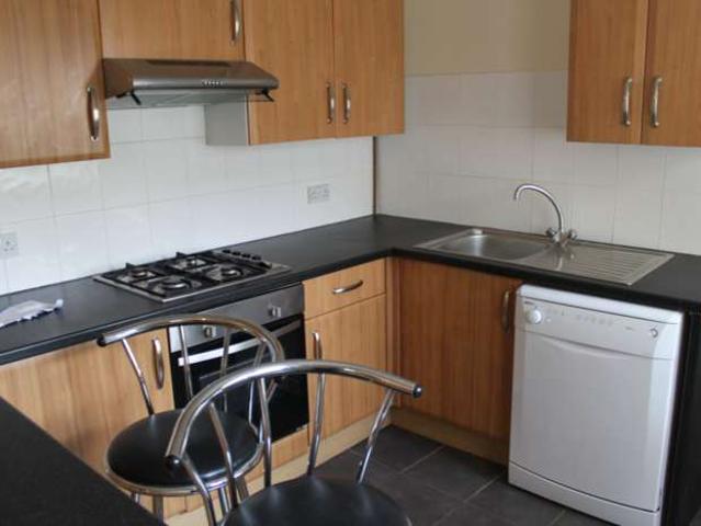 House for rent in Falcon Lodge, Wales