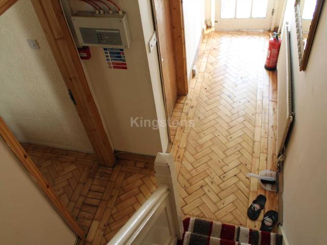 House for rent in Maindy, Cardiff