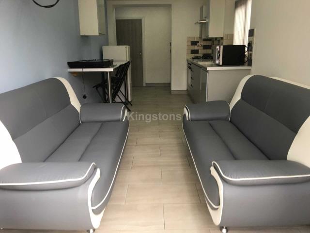 House for rent in Maindy, Cardiff