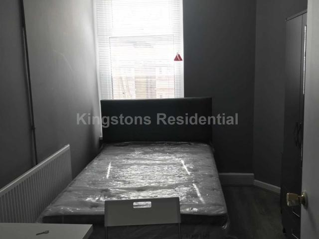 House for rent in Maindy, Cardiff