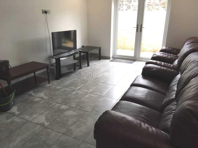 House for rent in Maindy, Cardiff