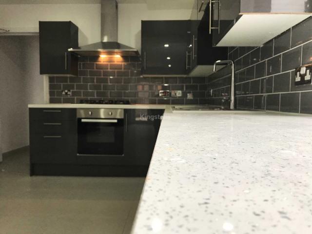 House for rent in Maindy, Cardiff