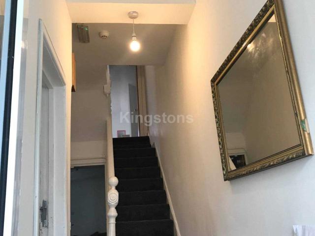 House for rent in Maindy, Cardiff