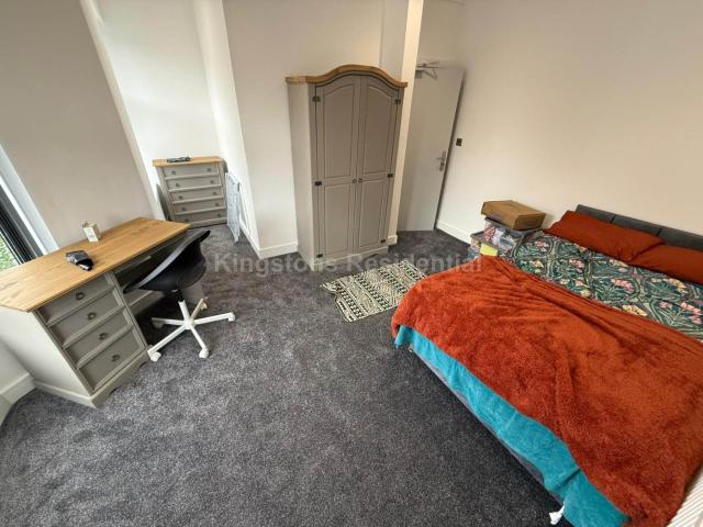 House for rent in Maindy, Cardiff