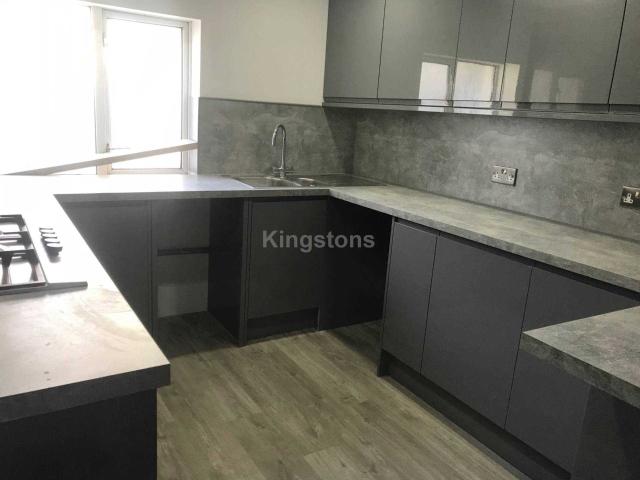 House for rent in Plasnewydd, Cardiff