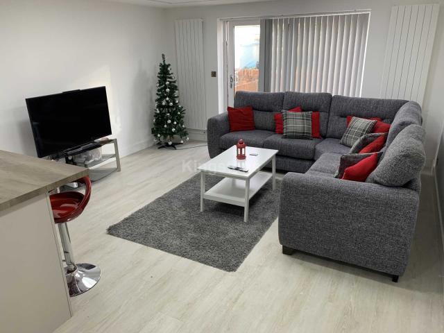 House for rent in Maindy, Cardiff
