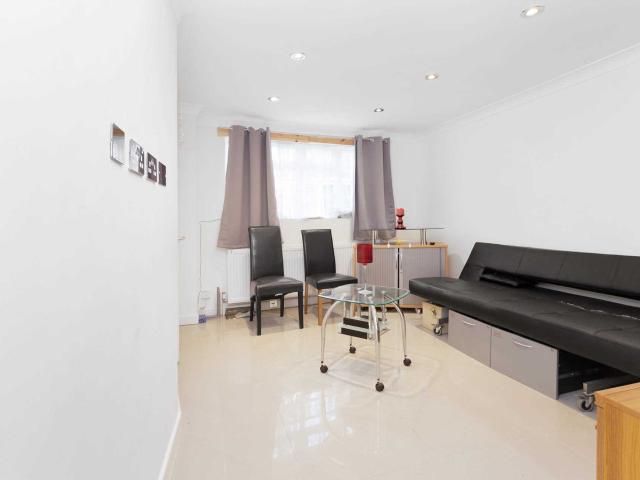 House for rent in Balham, Greater London