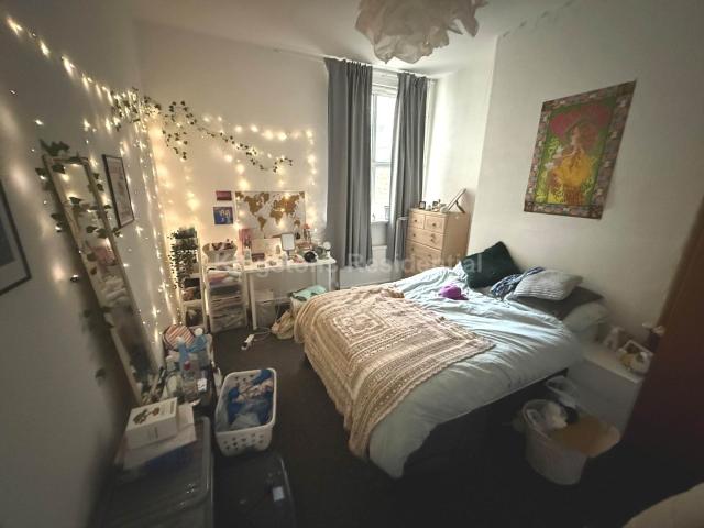 House for rent in Maindy, Cardiff