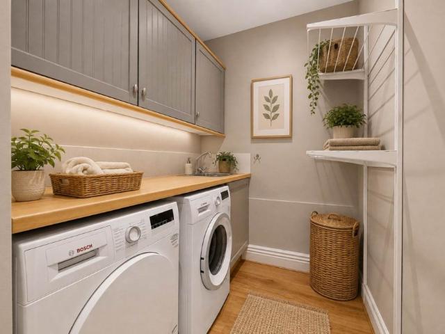 Apartment for rent in Victoria, Greater London