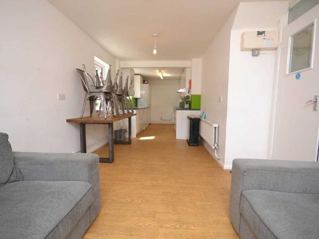 House for rent in Whitley, Reading
