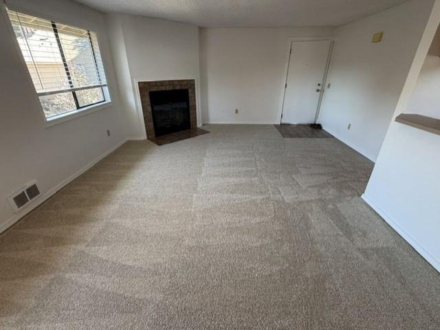 Apartment for rent in Bothell, Washington