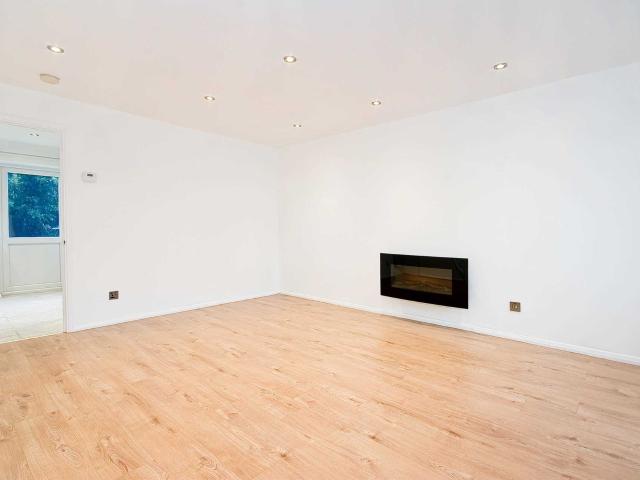 House for rent in Cat Hill, Isle Of Man