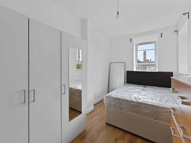 Apartment for rent in Cat Hill, Isle Of Man