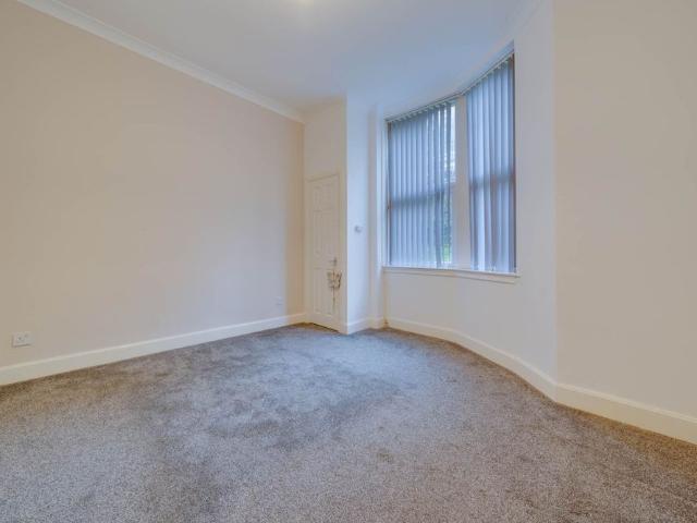 Apartment for rent in Weir, Rossendale