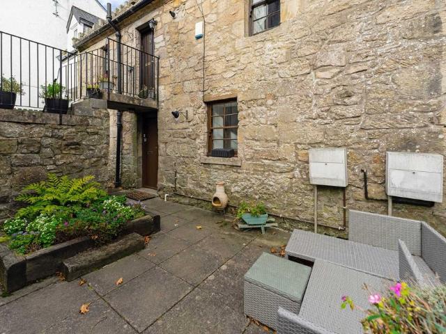 Apartment for rent in Kilbarchan, Scotland