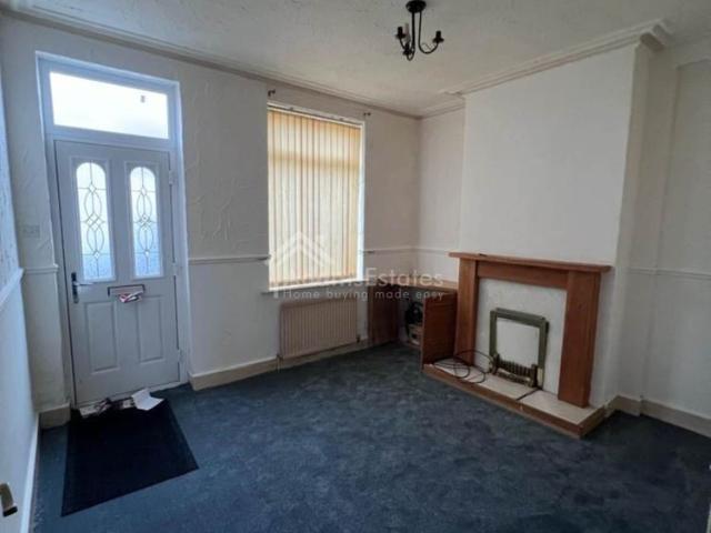 House for rent in Knottingley, West Yorkshire