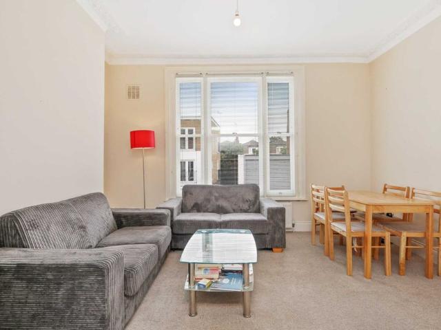 House for rent in Shepherd's Bush, Greater London