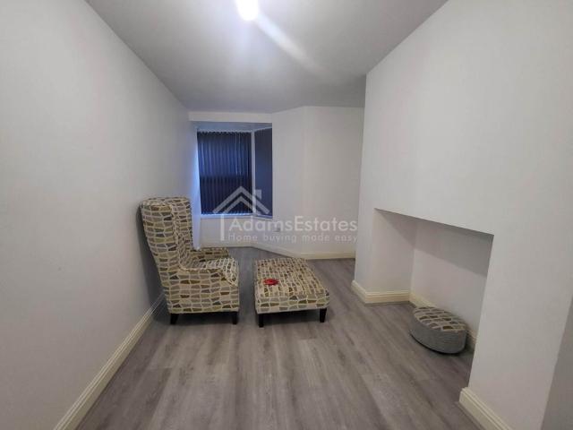 Apartment for rent in Westborough, Dewsbury