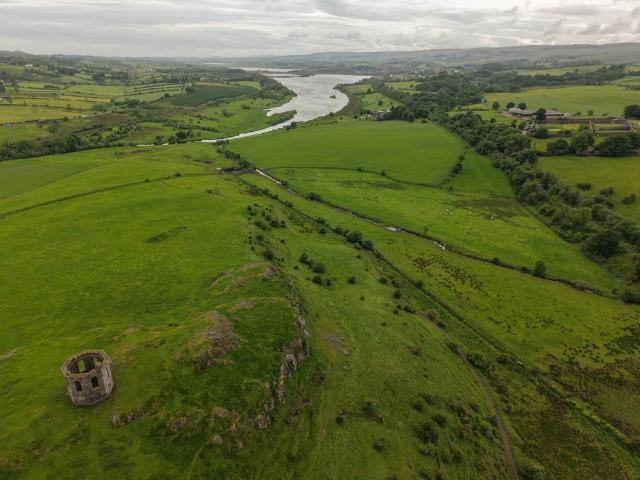 House for rent in Scotland