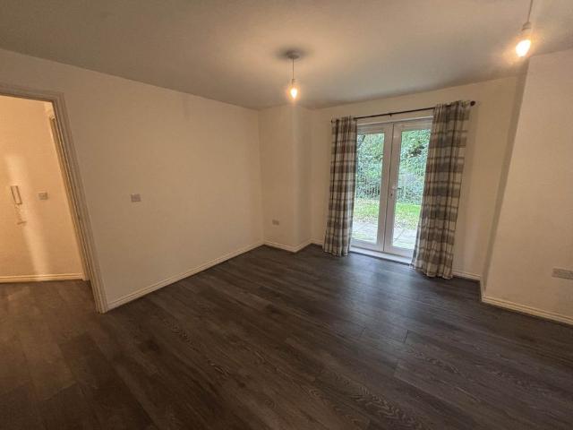 Apartment for rent in Clifton, Bristol
