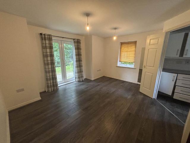 Apartment for rent in Clifton, Bristol